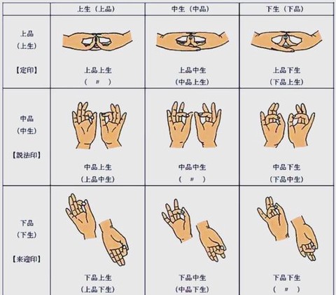 九阴真经心佛掌怎么获得[图2]