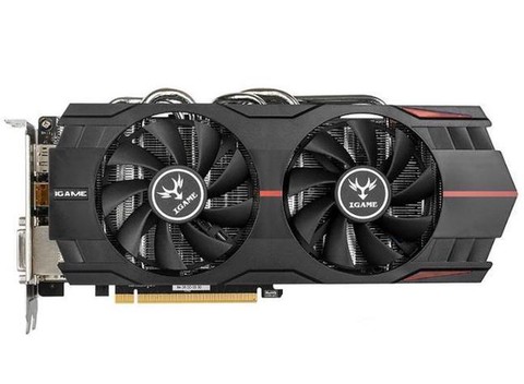 黑暗之魂3什么显卡[图2]