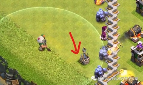 部落冲突怎么修复船