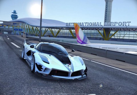 极品飞车怎么玩不了[图2]