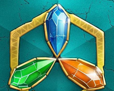 qq炫舞徽章有什么用