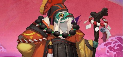 阴阳师海坊主怎么样[图2]