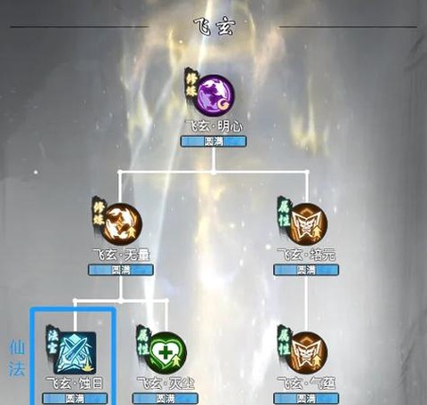 赛尔号守护之心怎么打[图1]