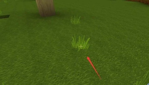 迷你世界怎么得鸡蛋