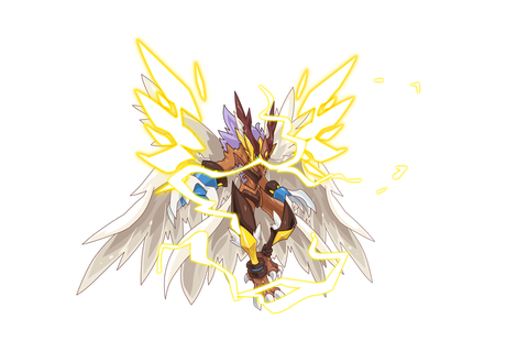 赛尔号光系克什么系