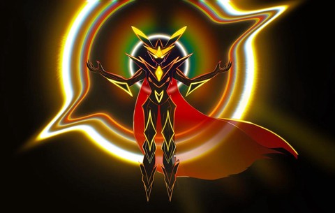 赛尔号光系克什么系[图2]