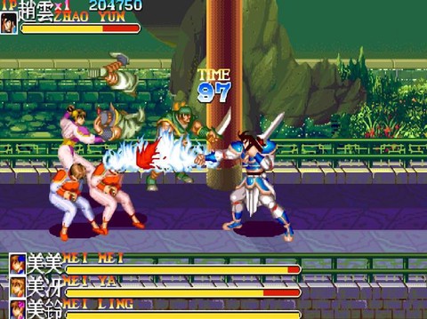 怪物猎人3金手指fc怎么用